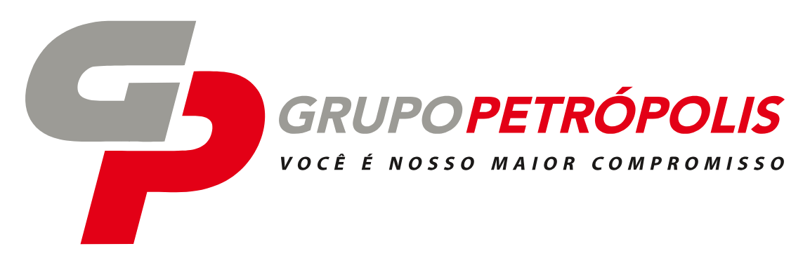 Grupo Petrópolis