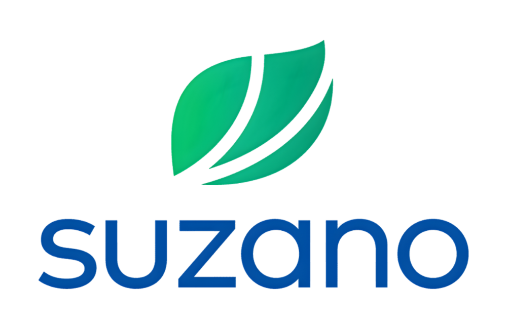 Suzano