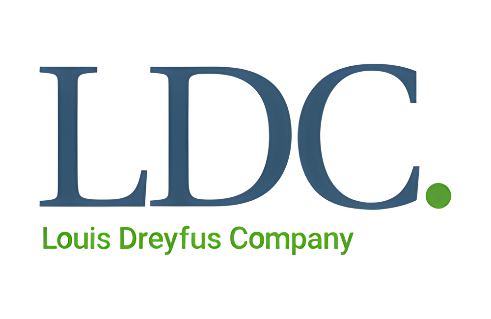 LDC