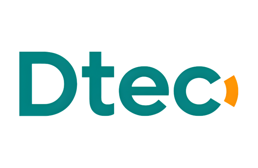 Dtec